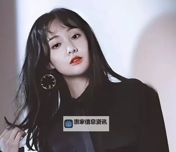 郑爽就杭州女子失踪案发声 呼吁关注受害者权益图1