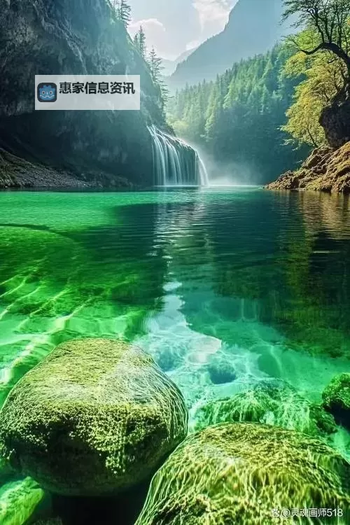 柚木提娜快播：最新高清资源在线观看指南图1