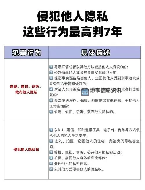 自己惩罚自己:隐私越狠越好,安全保障详细解析图1