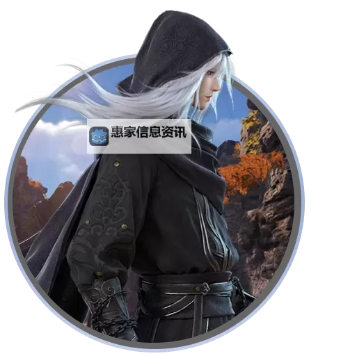 天涯明月刀新门派全面揭秘:新势力引领武林新风尚图1