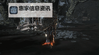 《地下城堡3深渊之刃:勇者的终极试炼》图1