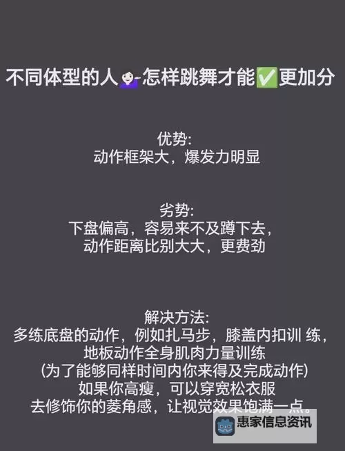 提升你的实力！全面解析qq炫舞舞团贡献度的提升技巧图2
