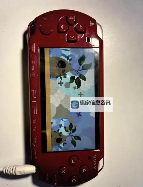 PSP游戏最全的游戏盒子推荐：汇聚所有经典与热门游戏的完美平台图1