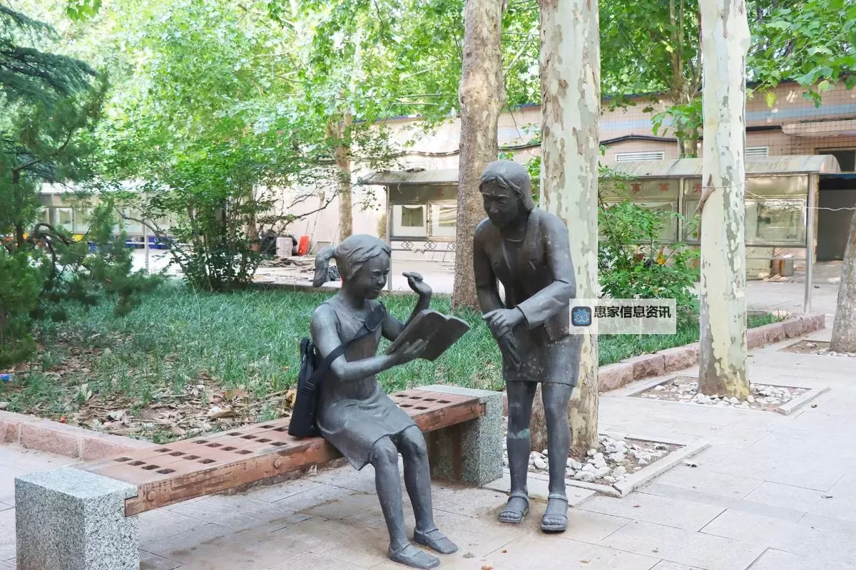 人文艺术课照片高清图片欣赏：展现文化之美的精彩瞬间图2