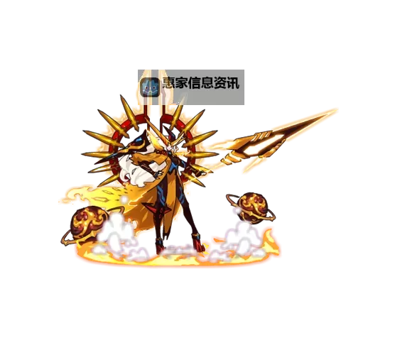 探索未知奥秘：赛尔号波西利亚的奇幻冒险图1