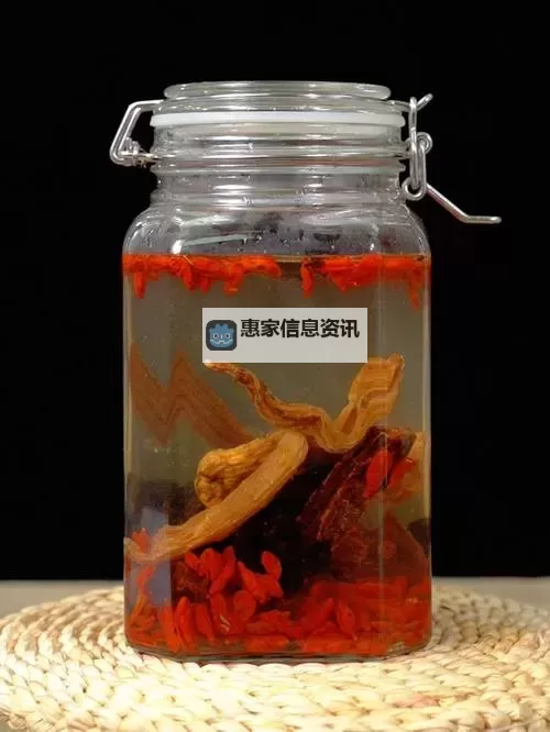 火焰瓶怎么做：详细制作步骤及注意事项图1