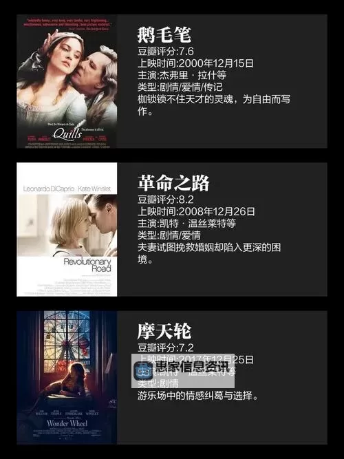 探秘伊森·温特斯的创作之旅:文学大师的精彩人生图1