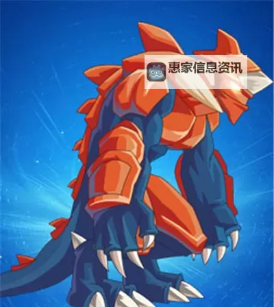 谱尼和库贝萨谁厉害？深度对比揭示真相图1