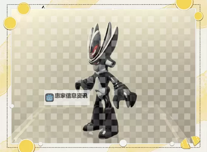 赛尔号盖亚刷什么努力值攻略大全图1