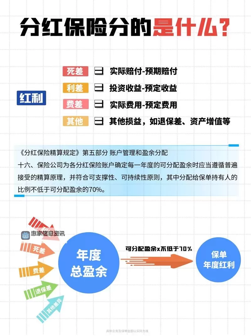 全民水晶分红是真的假的：真相揭秘与投资风险分析图1