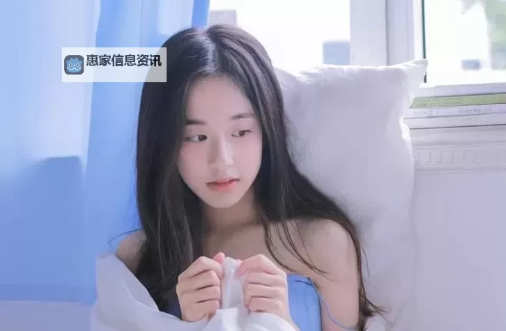 果冻传媒吴梦梦播放热播新作引发关注图1