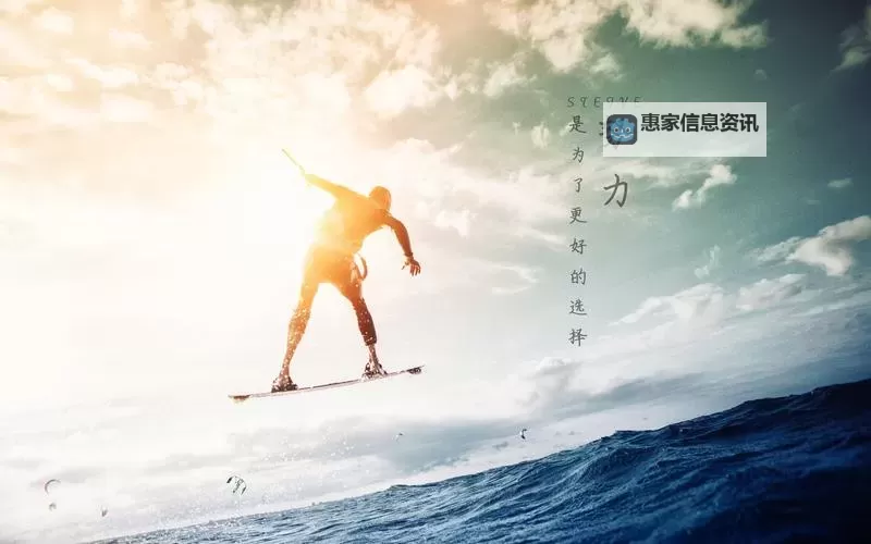 正能量照片无遮掩:让美好无限放大图1