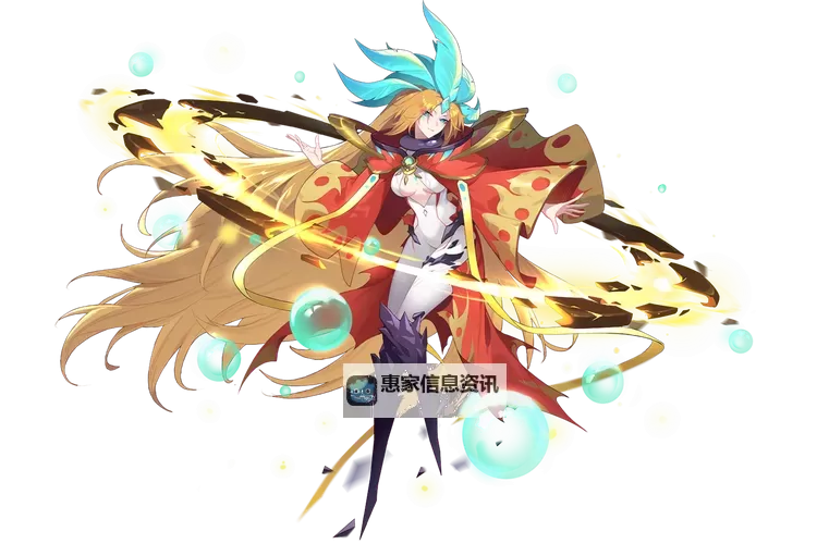 探索赛尔号精灵尤米娜的奇幻冒险之旅图1