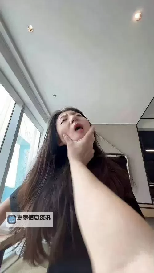 张津瑜本人回应近期传闻 引发关注图1