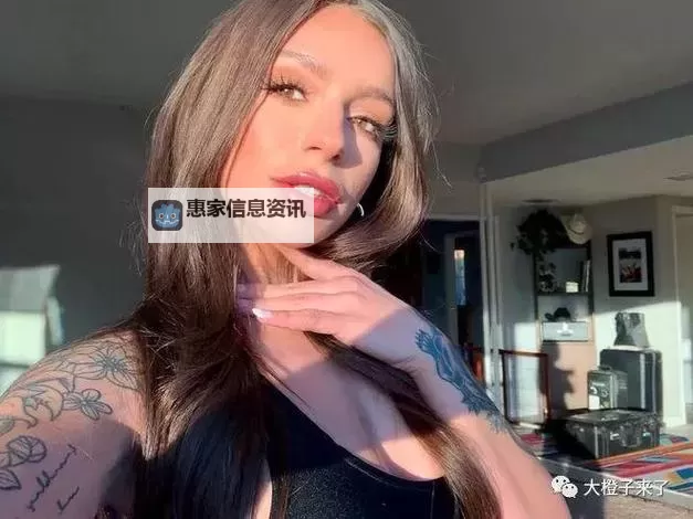 探索欧美精品P站专区:高品质精品内容全面解析图1