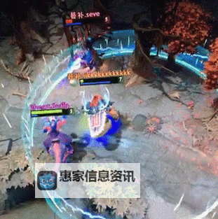 刀塔最新新闻:最新赛事动态与未来发展解析图1