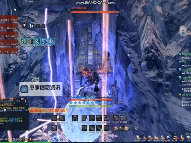 剑灵2024彻底凉透了：玩家热议游戏现状与未来走向图1