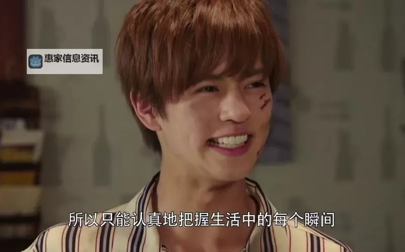 时王vs零一谁赢了？比赛精彩瞬间全解析图1