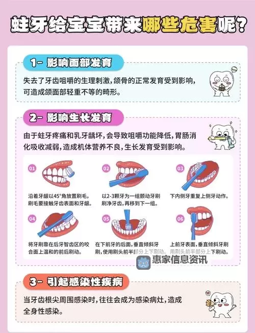 关于用牙刷在尿孔来回刷的注意事项与健康建议图1