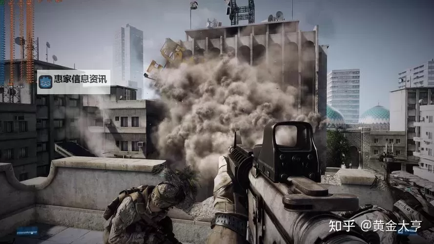 使命召唤1到19哪个好玩:全面评测与推荐指南图1