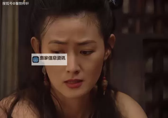 张净思qvod:最新高清资源免费在线观看攻略图2