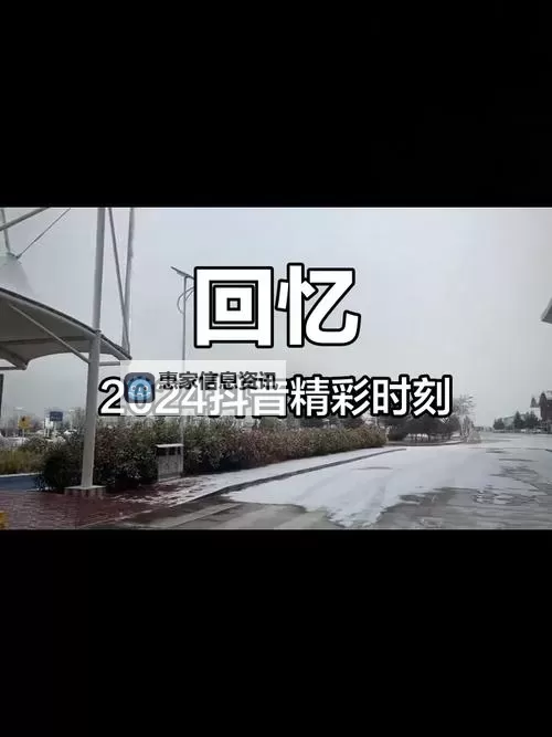 2024年9.1抖音在线观看热门内容推荐与精彩瞬间解析图1