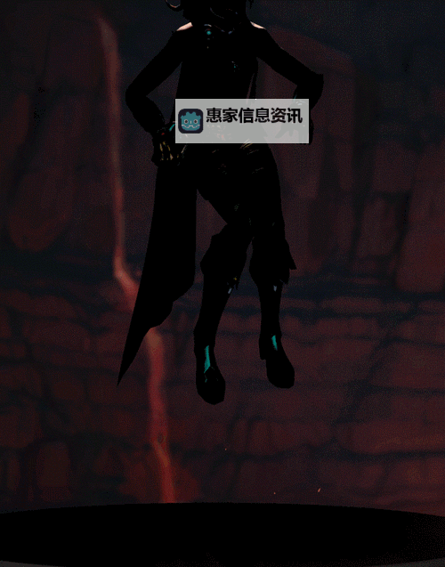 刀塔最新新闻:最新赛事动态与未来发展解析图2