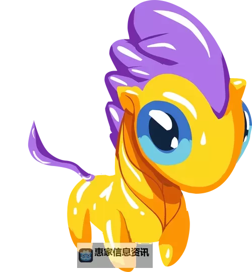 探索赛尔号艾迪星精灵的神奇冒险之旅图1