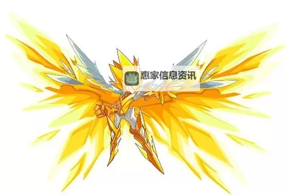 赛尔号雷伊生翼进化:开启新的能量篇章图1