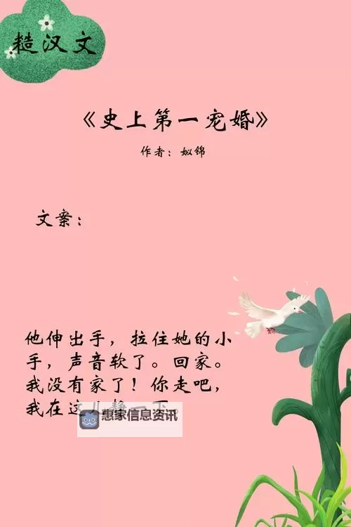 婷婷丁香四房波波:温馨家园的幸福故事图1