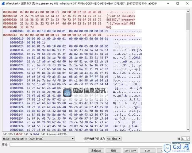 中欧乱码卡一卡二卡三：揭秘网络编码背后的神秘密码图1