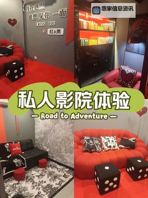 成人 28深夜影院:深度解析午夜影院的魅力与文化图2