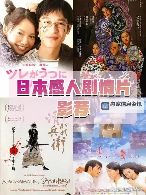 《最后一夜日本在线观看：感人剧情全景呈现》图1