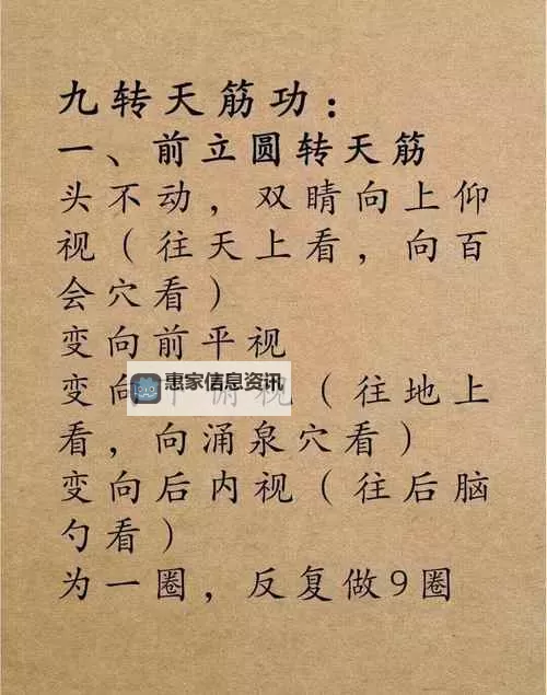 九阴真经破莲八着：武学绝技的奥秘解析图1