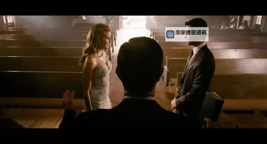 立即在线观看：立马播放免费1级片，极速高清无弹窗图1