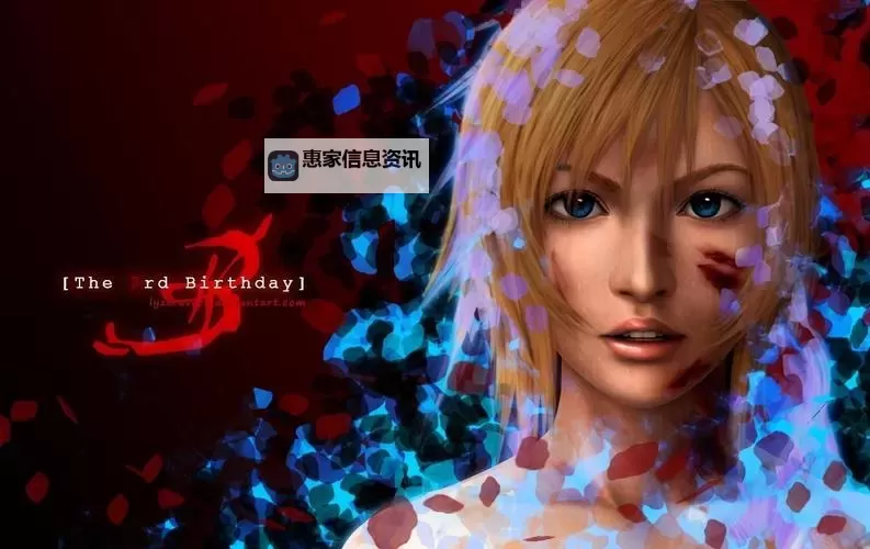 《寄生前夜武器：末日中的生存之战》图1