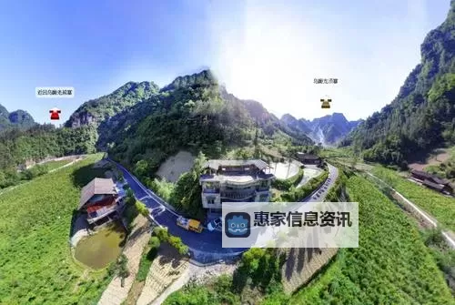 探索亚洲高清无码18:高清无修版体验全景漫游图1