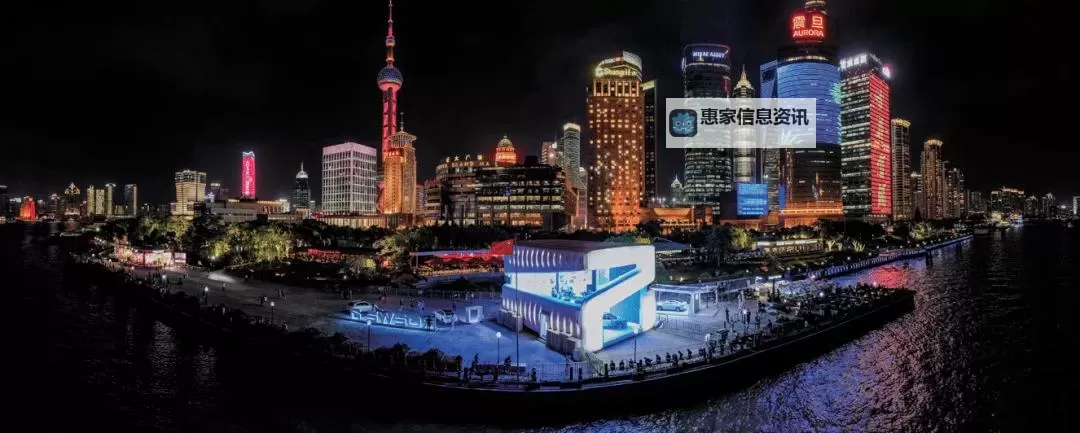 探索午夜久久久久久久久久的神秘魅力：夜色中的无限想象图1