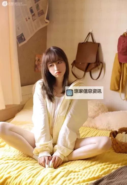 婷婷伊人五份丁香天堂网：纯洁芳香的梦幻国度图1