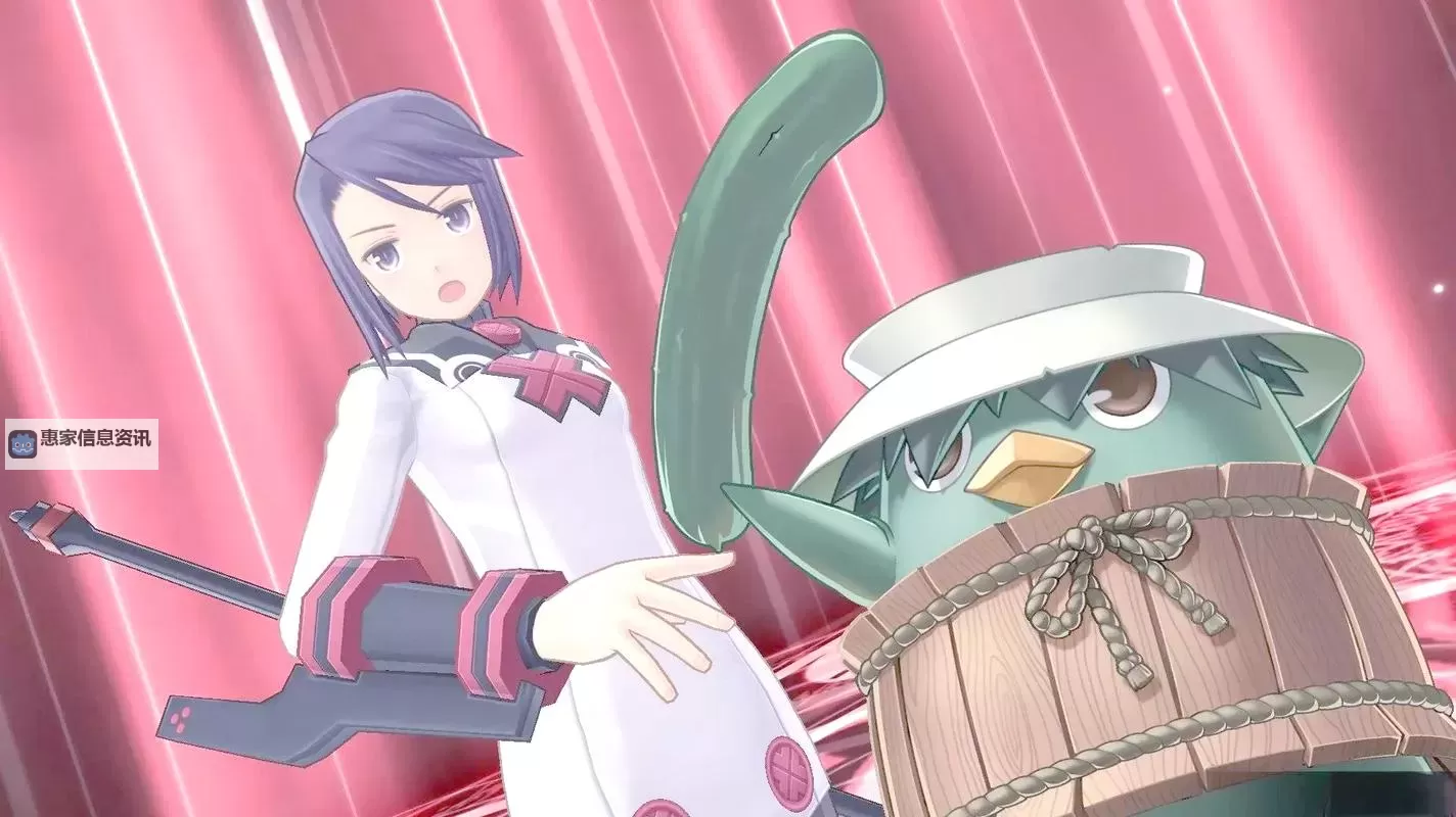 探索奇幻世界：《PSP召唤之夜》的精彩冒险之旅图1