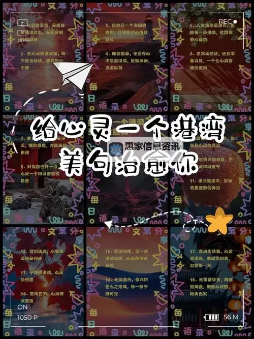 正能量网站入口网址点击即入：打造心灵的温暖港湾图2