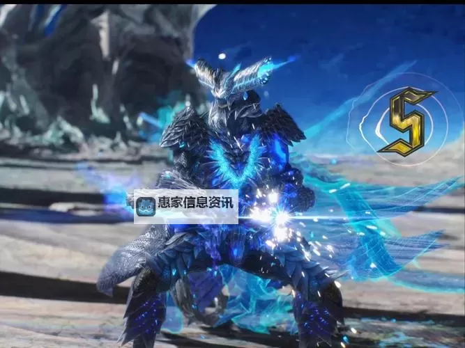 鬼泣5以前买的豪华版没维吉尔:玩家的遗憾与期待图1