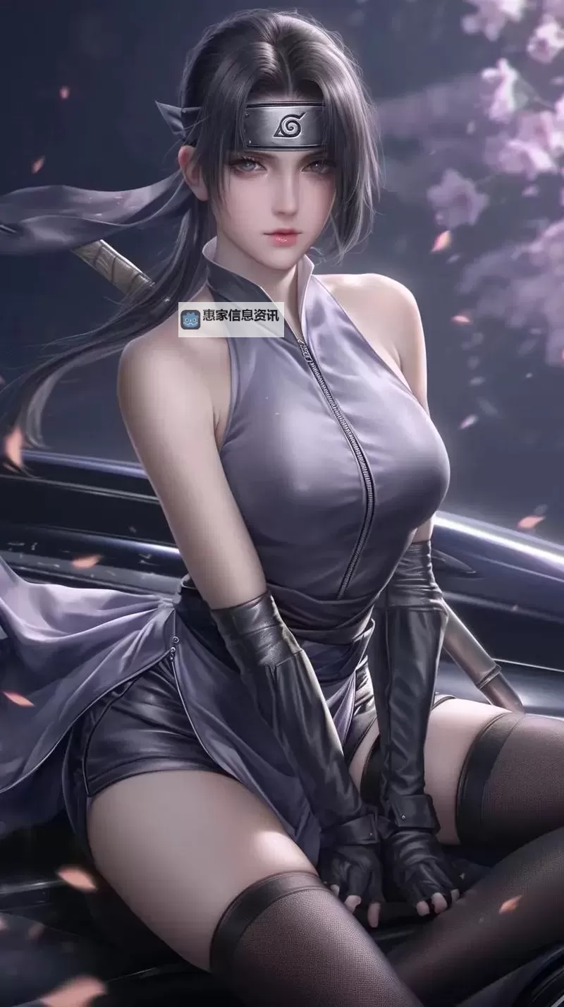 天天色色天天:探索无限色彩的日常之美图1