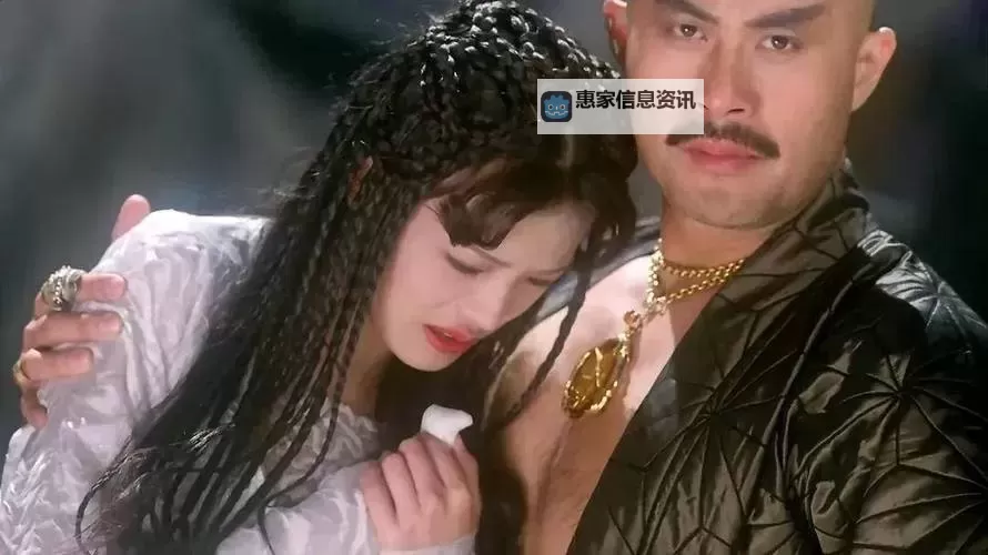 玉女心经和九阴真经哪个厉害：武学巅峰的终极对决图1