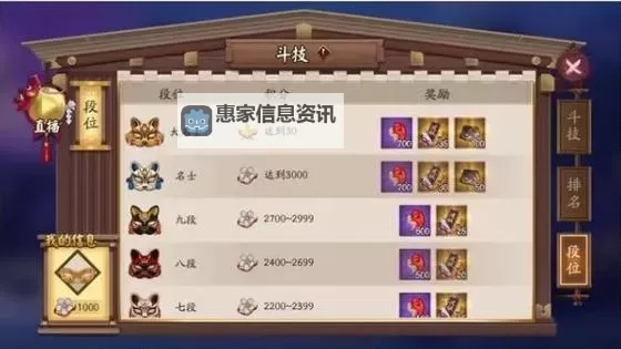 天刀端游天香心法搭配2021:全面解析最佳策略与实用搭配指南图1