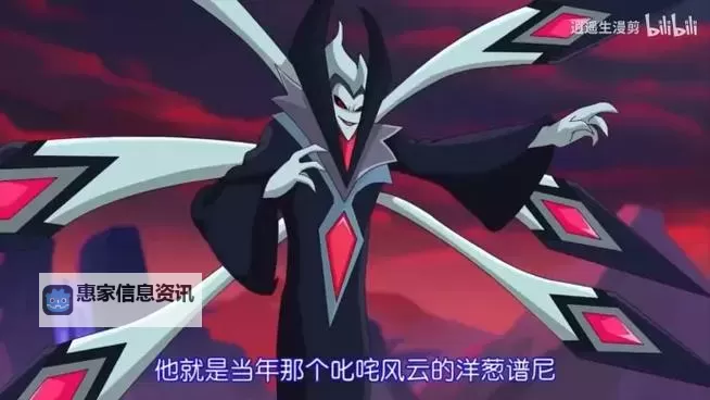 索伦森吊打雷伊:战绩震撼引发热议图1