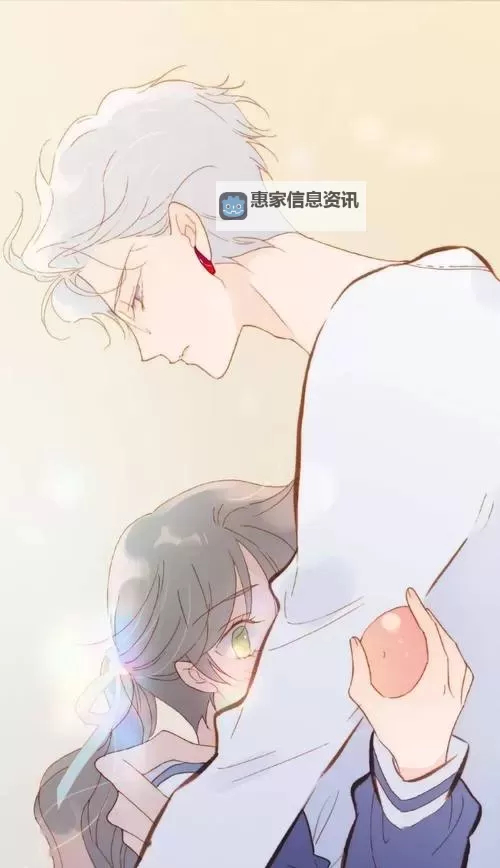 污污免费十大软件推荐：最新最全排行榜解析图2