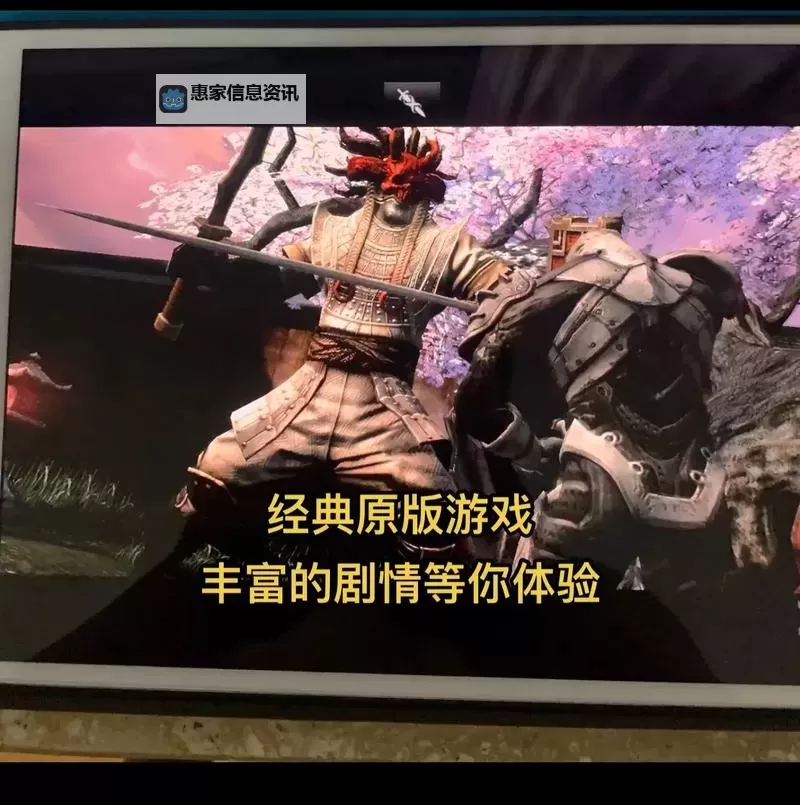 无尽之剑最新版本全新上线，开启终极冒险之旅图1