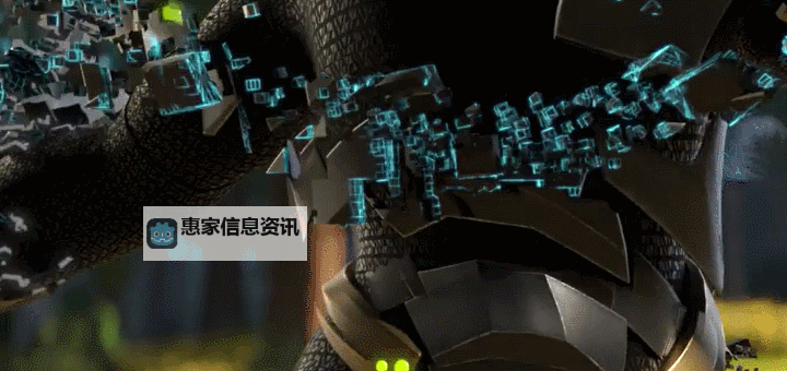 雷霆咆哮以前叫什么:揭秘其原名与变迁历程图1