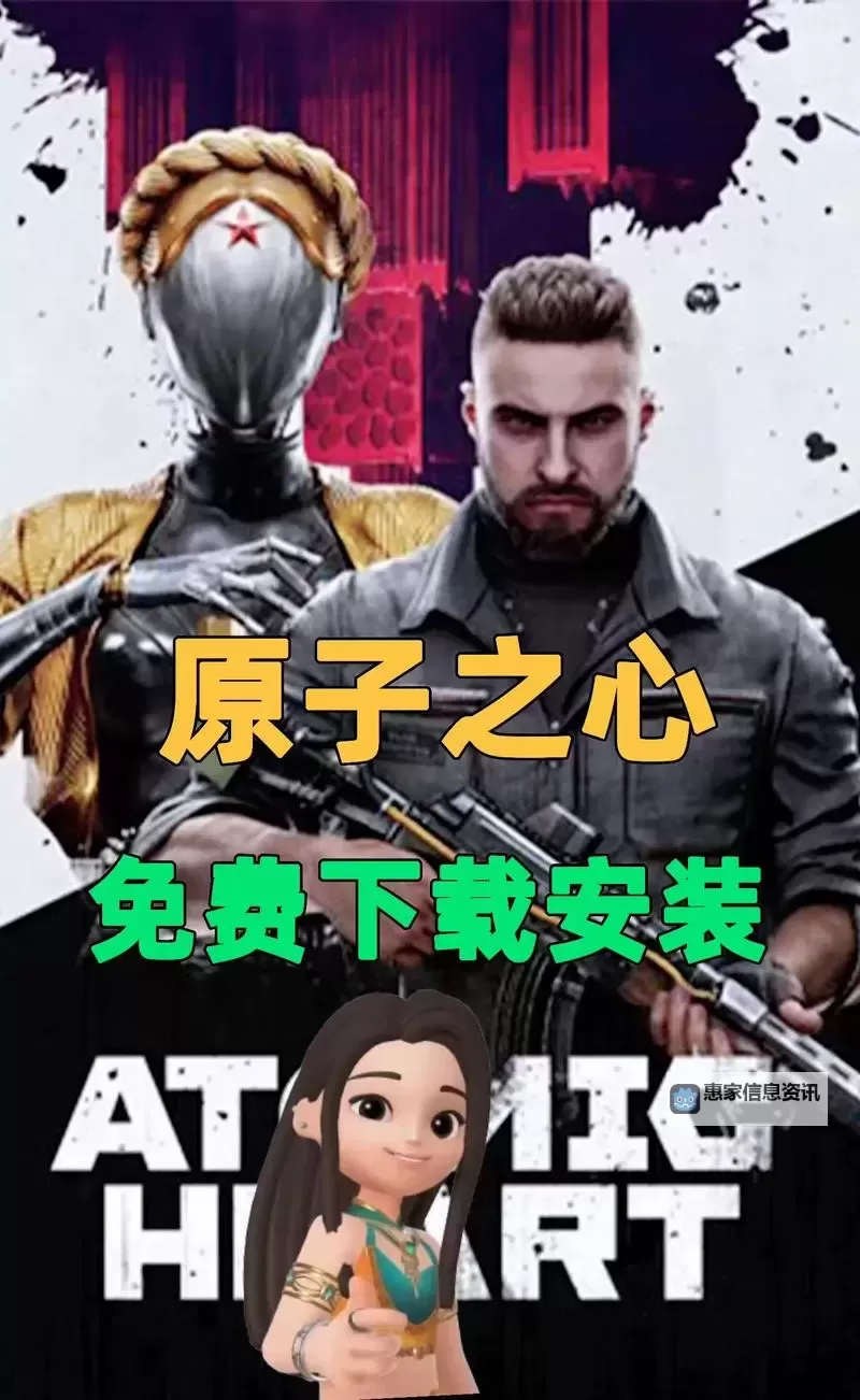 最新高清资源:完整版juc937中文字幕解析与下载指南图1